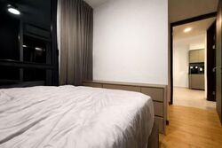 Park Colonial (D13), Condominium #540892021